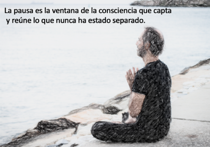 Lee más sobre el artículo Pensamiento