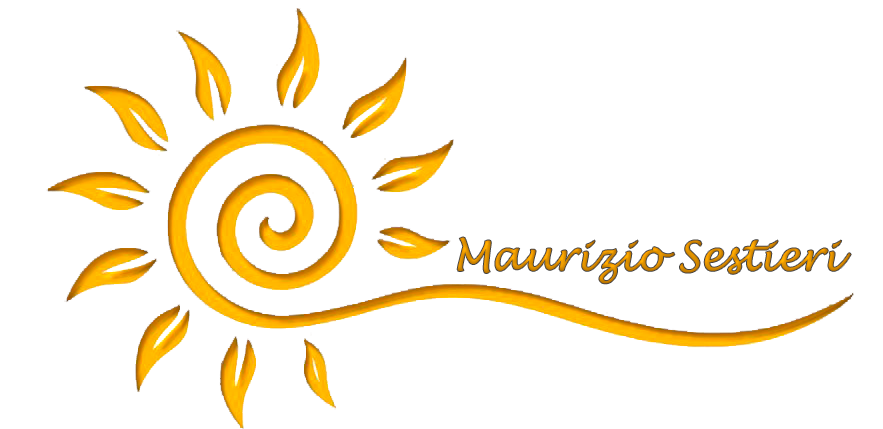 Maurizio Sestieri